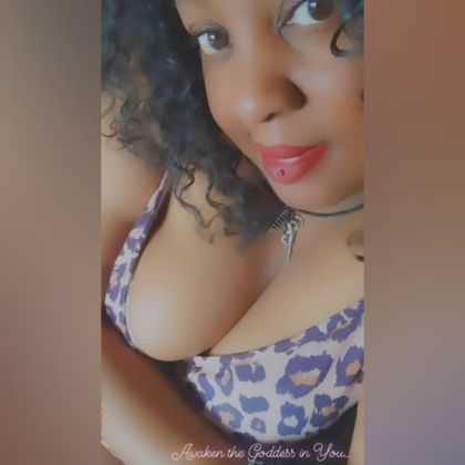 ebonypearl OnlyFans picture
