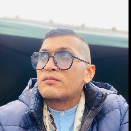 jota_onlyfans OnlyFans picture