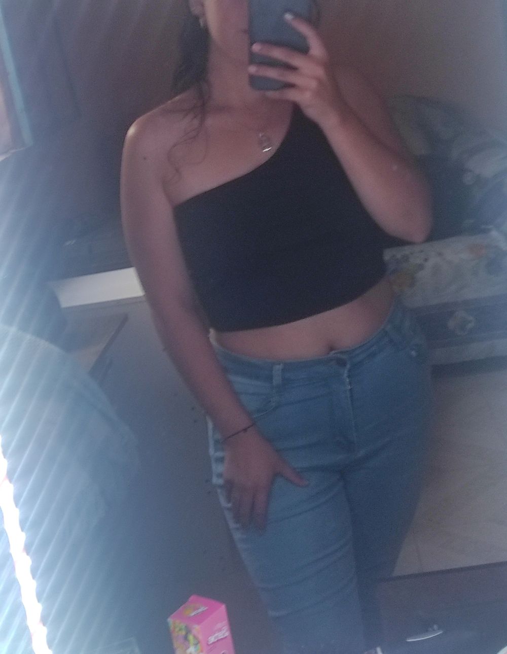 tuculona0 OnlyFans profile picture