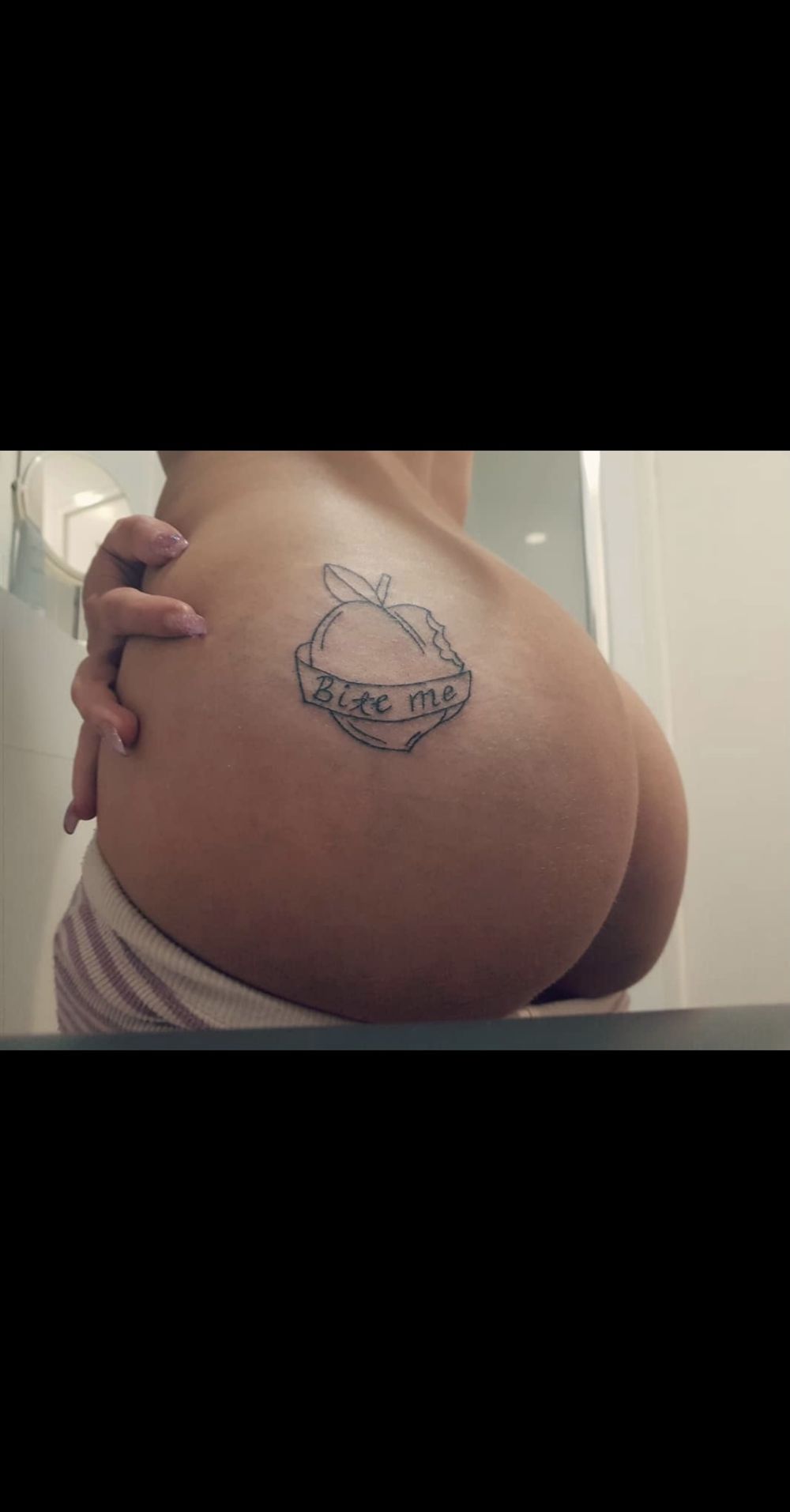 karma_rae OnlyFans profile picture