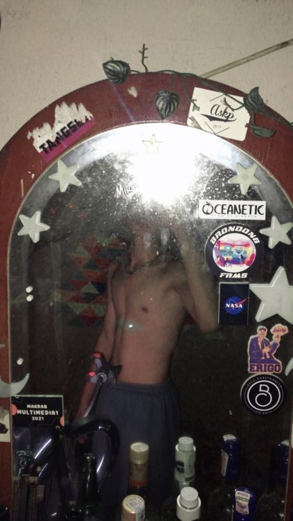 tharnhere OnlyFans picture