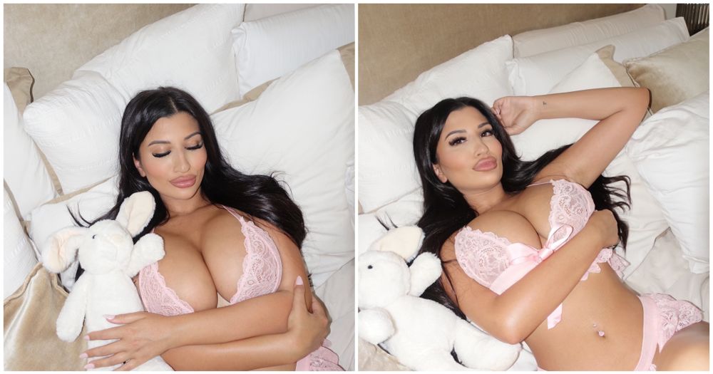 mellstef OnlyFans profile picture