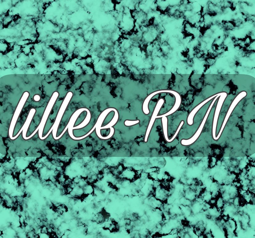 lillee-rn OnlyFans profile picture
