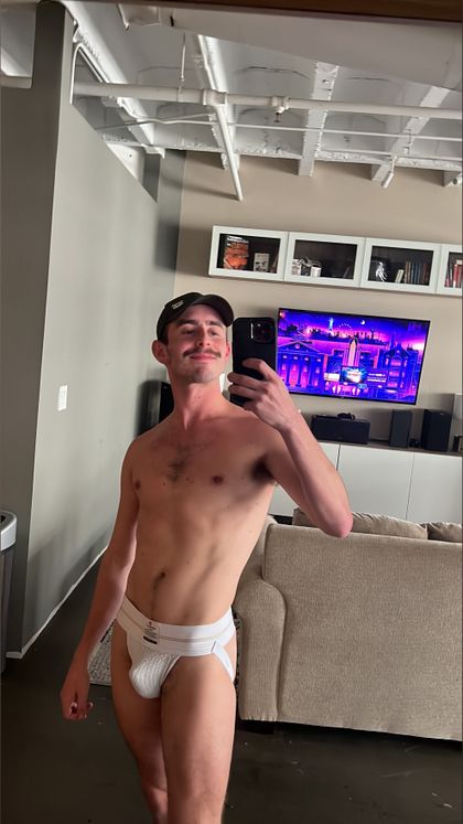 dukedixonxxx OnlyFans picture