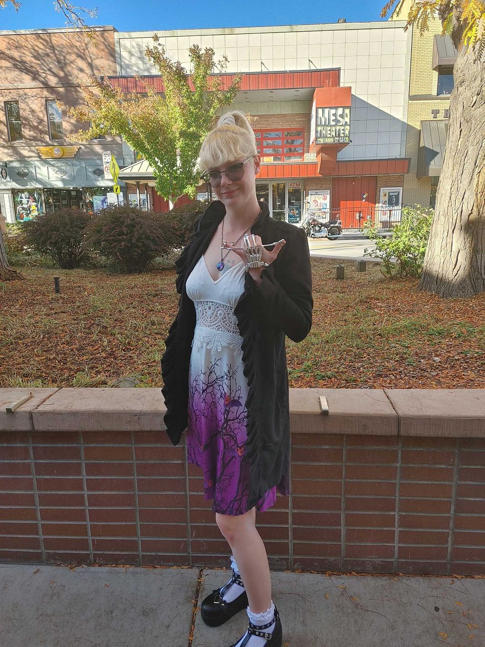 metal-melts-my-heart OnlyFans profile picture