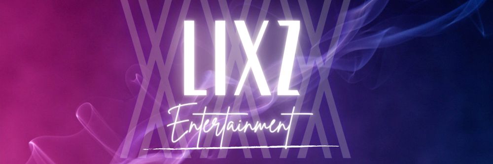 lixzentertainment OnlyFans profile picture