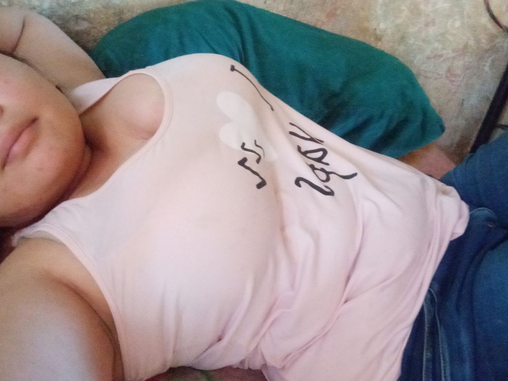 lishahyun069 OnlyFans profile picture
