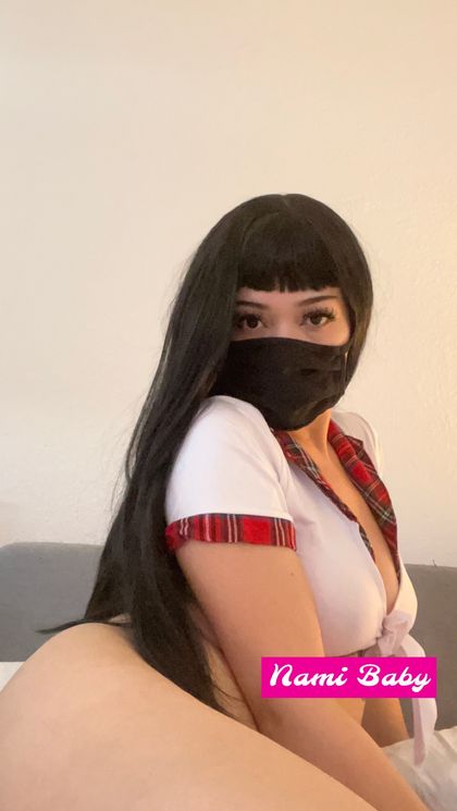 cowkini OnlyFans picture