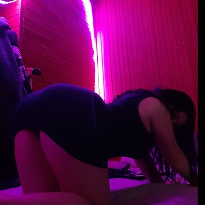 babynooooo OnlyFans picture