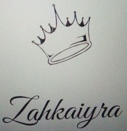 kaiyraq OnlyFans picture