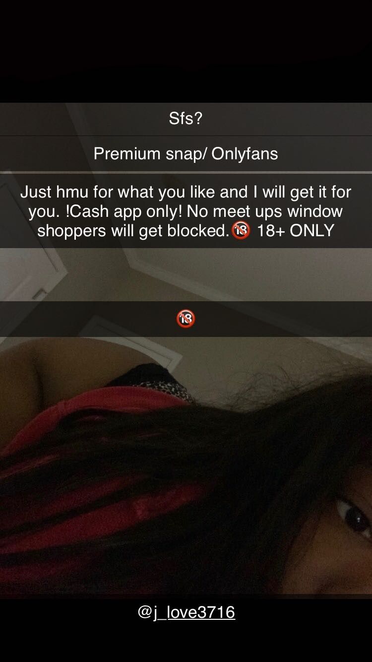 playboybunnyjen OnlyFans profile picture