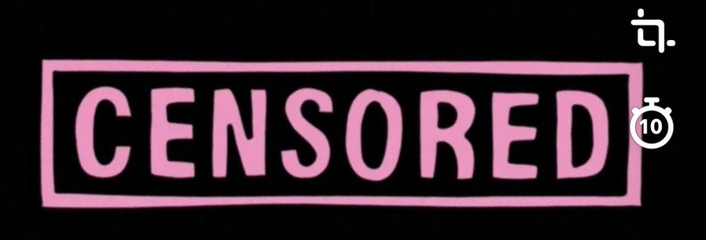 marcy23 OnlyFans profile picture
