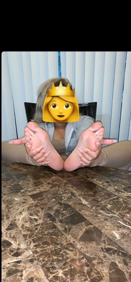 chubbysolezzz OnlyFans picture