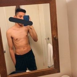 jherronx OnlyFans picture
