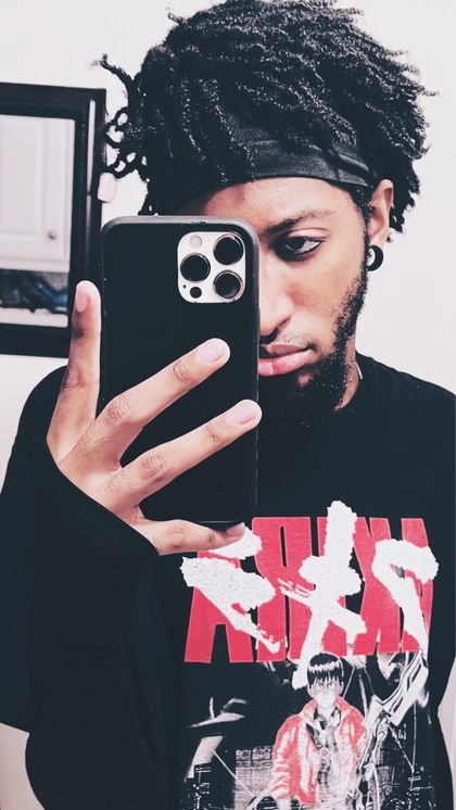 hpnxtiqx OnlyFans picture
