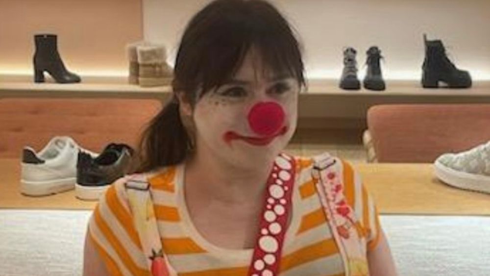appleofuri OnlyFans profile picture