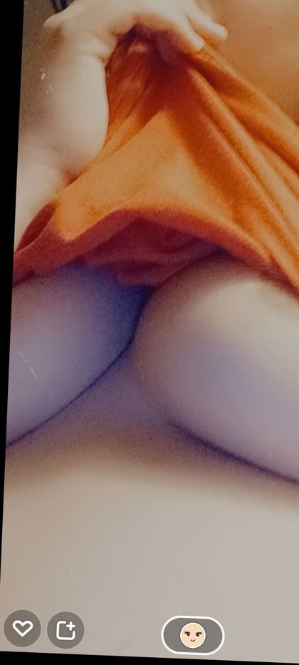 u166584676 OnlyFans picture