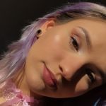 tschindo OnlyFans - Free Trial - Photos - Socials | FansMetrics.com