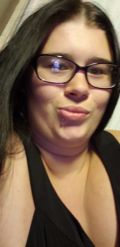 xena4202369 OnlyFans picture