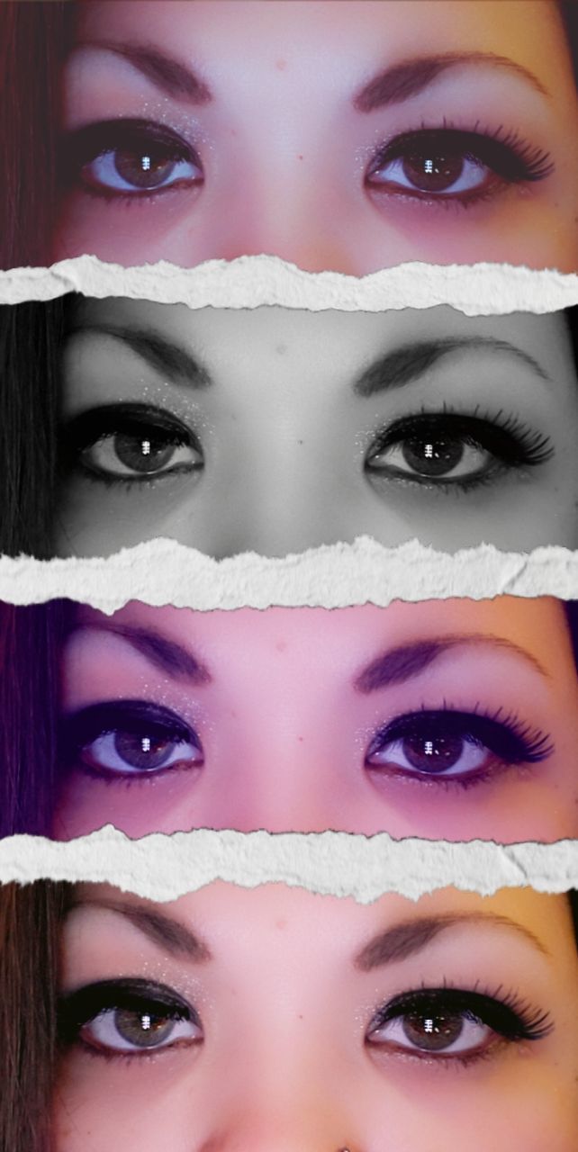 littlebitofsouthernspice OnlyFans profile picture