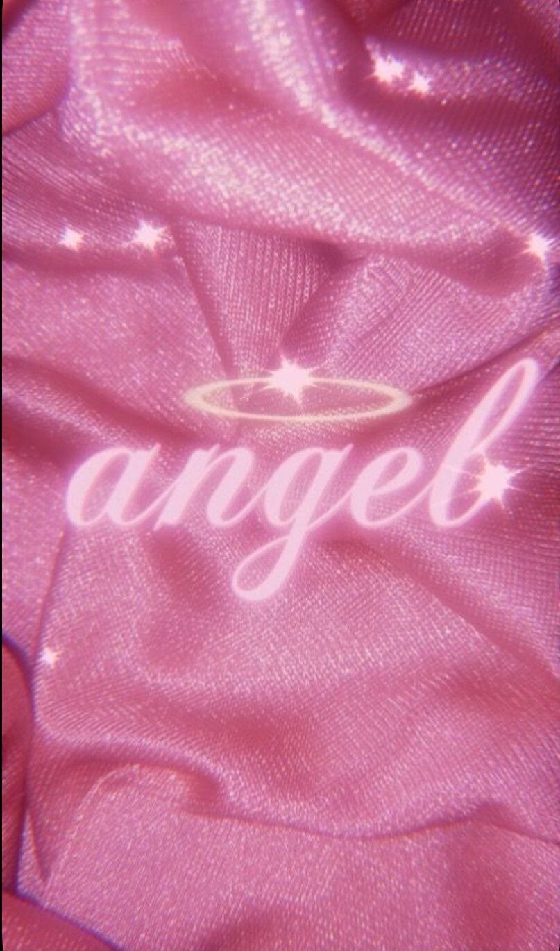 imprincesssxxx OnlyFans profile picture