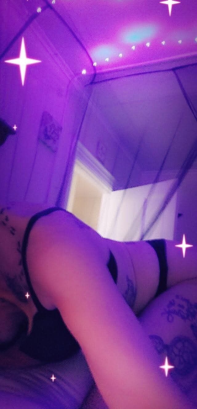 craycray74 OnlyFans profile picture