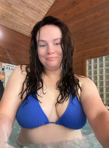 paige.leslie OnlyFans picture