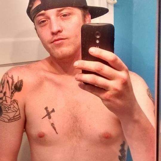 xtcwarrior222 OnlyFans profile picture