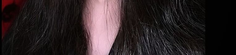 clogna9 OnlyFans profile picture