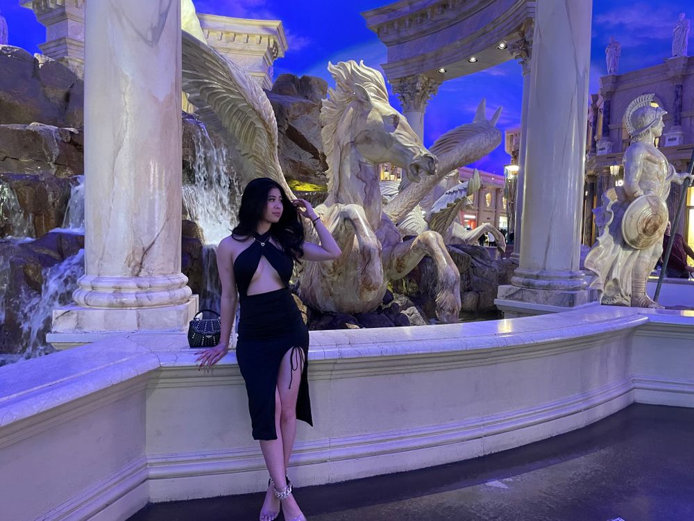 texanesegirl OnlyFans profile picture