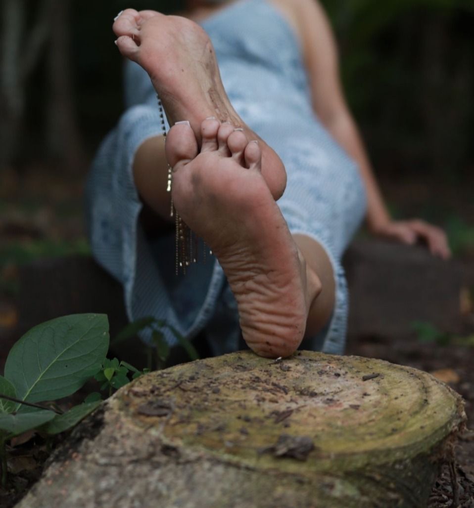 lilsolesantho OnlyFans profile picture