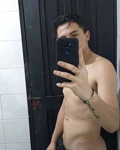 juan_duquee OnlyFans picture