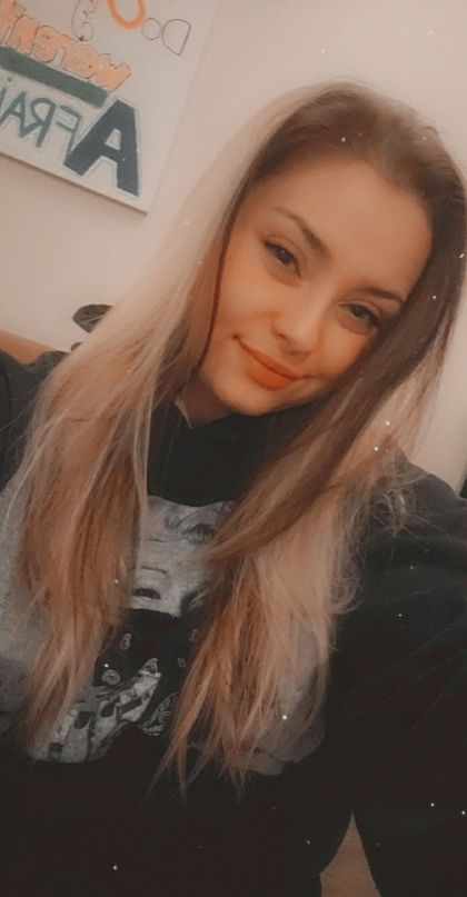 ms.scarlett1206 OnlyFans picture