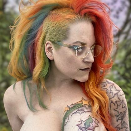 rainb0w.star OnlyFans picture