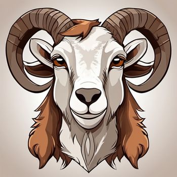thebaddiesgoat OnlyFans profile picture