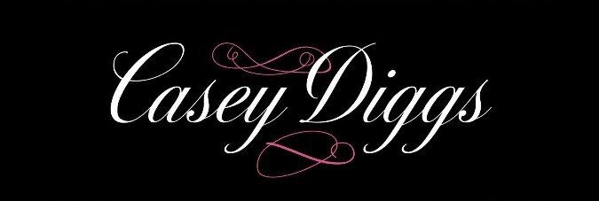 itscaseydiggs OnlyFans profile picture
