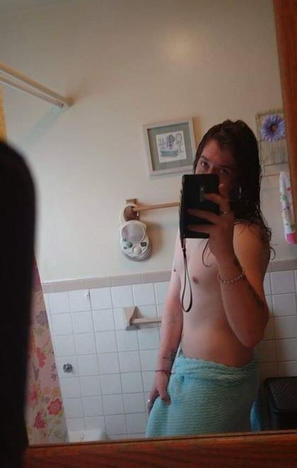 nikbaggsdik OnlyFans picture