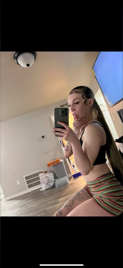 snowwy6 OnlyFans picture