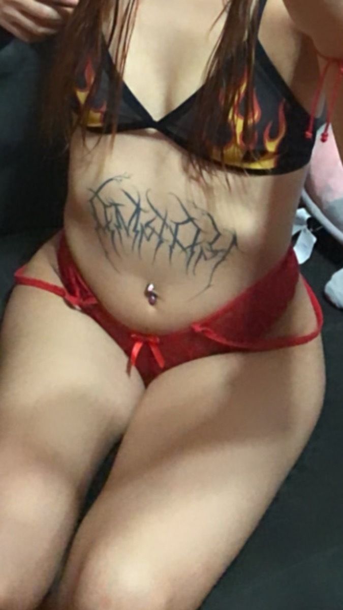 letycuellar33 OnlyFans profile picture