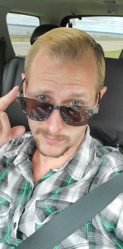 tmpartyboy OnlyFans picture