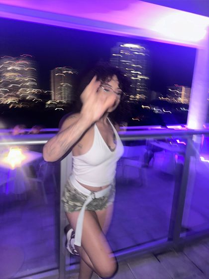 munekita_8924 OnlyFans picture