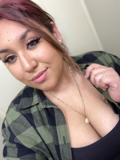 kiss.natalie OnlyFans picture