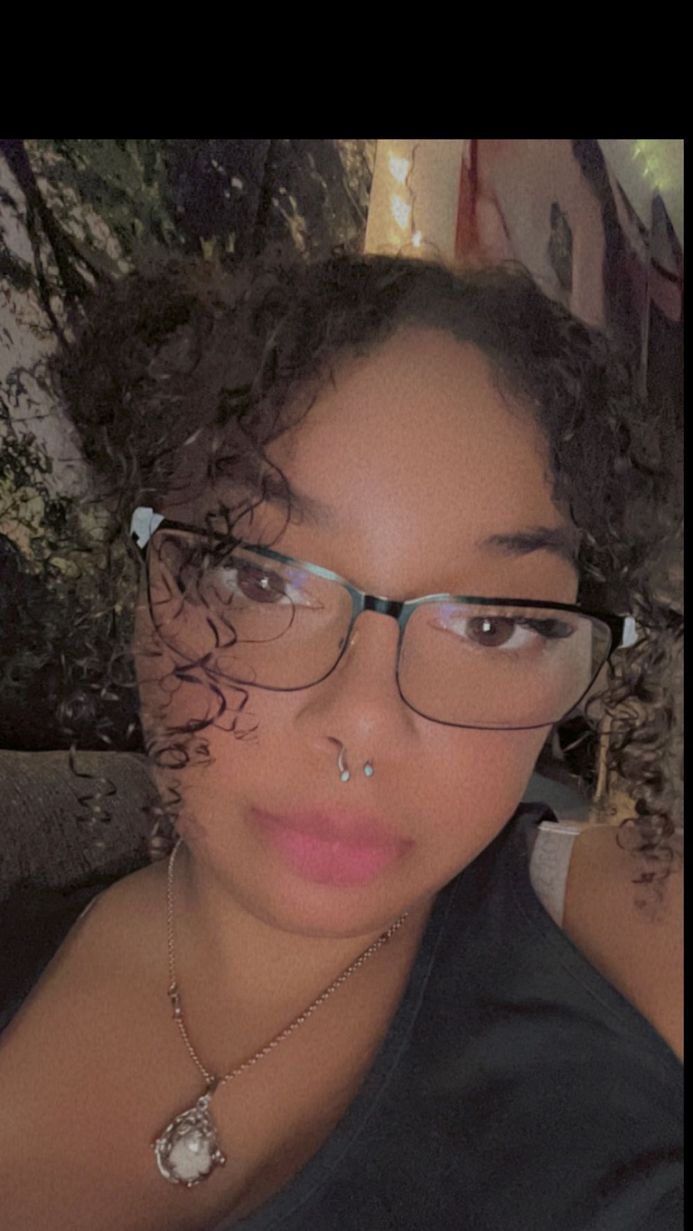 vicbaby1223 OnlyFans profile picture