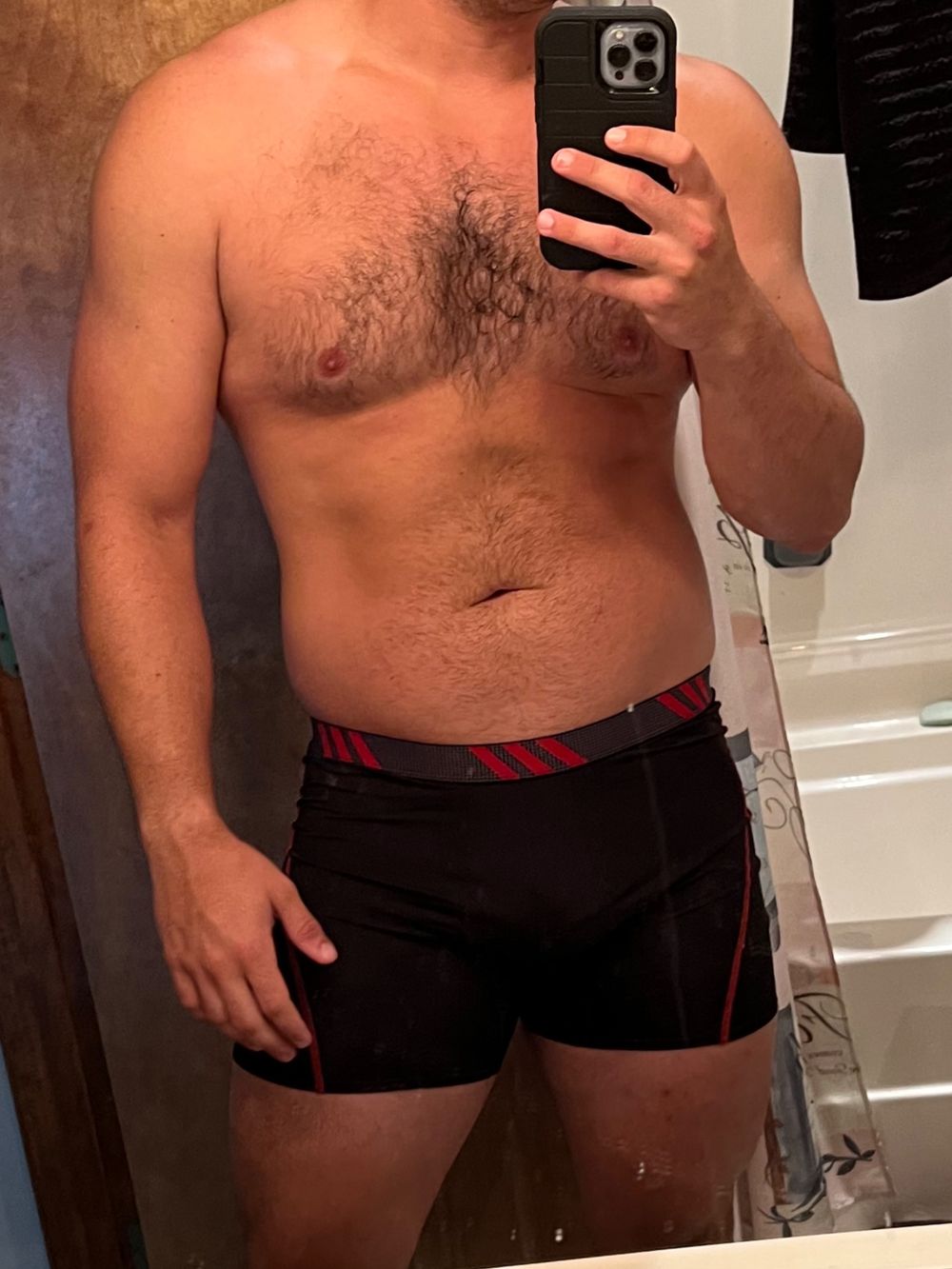yourfavoritetiktoker OnlyFans profile picture