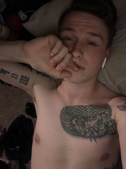 axeman2729 OnlyFans picture
