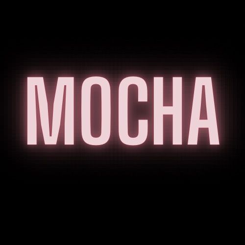 mocha_me OnlyFans profile picture