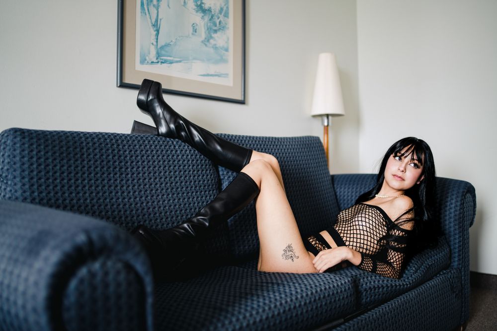 yamiizlp OnlyFans profile picture