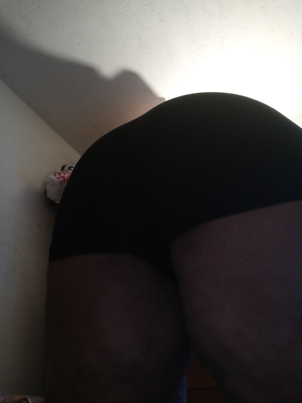 missthiccnsexy OnlyFans profile picture
