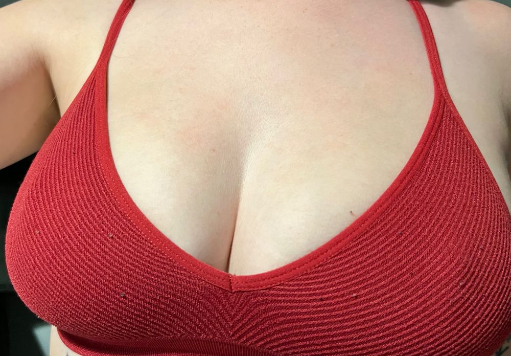 u350973998 OnlyFans profile picture