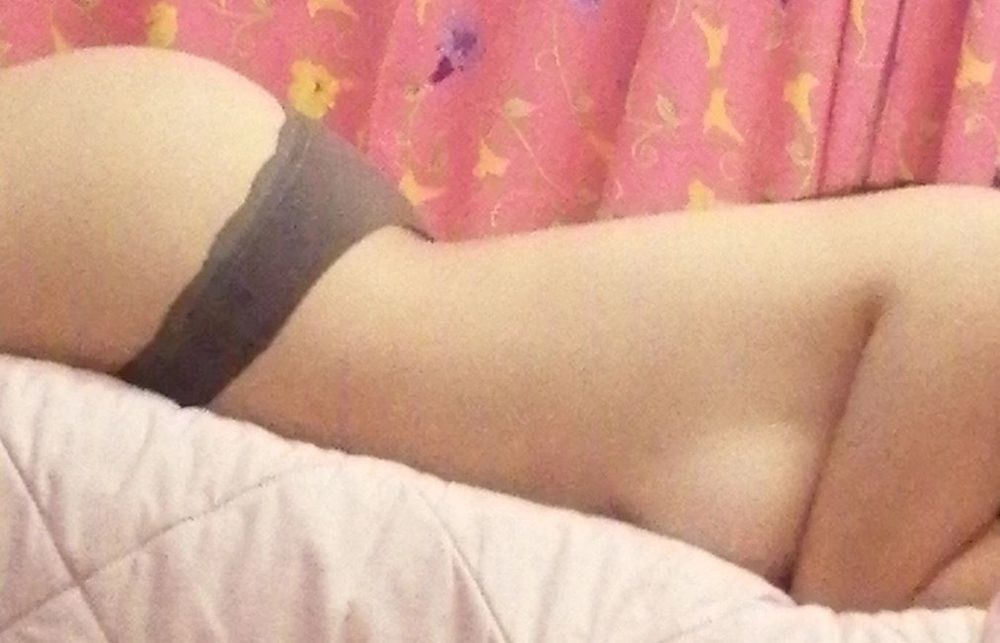ponchii OnlyFans profile picture